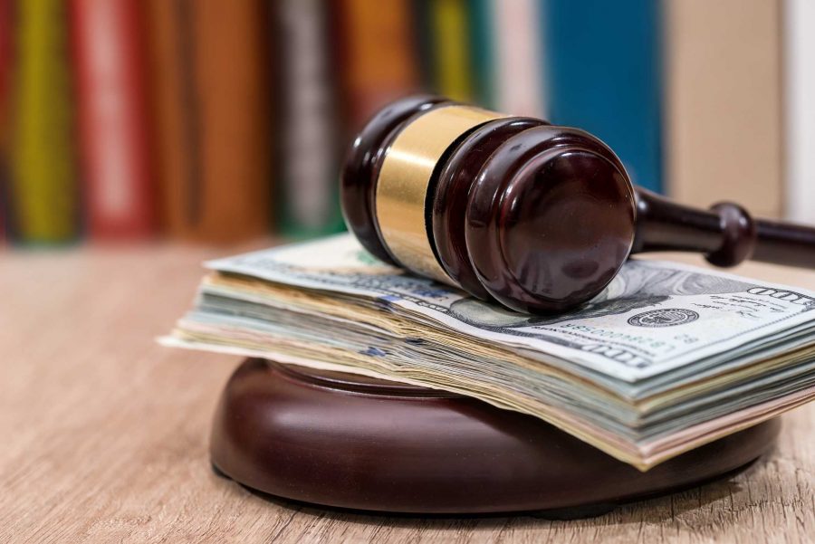Vanderbilt faces $25 million lawsuit brought by student expelled on sexual assault allegations