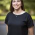 Byline photo of Betsy Goodfriend