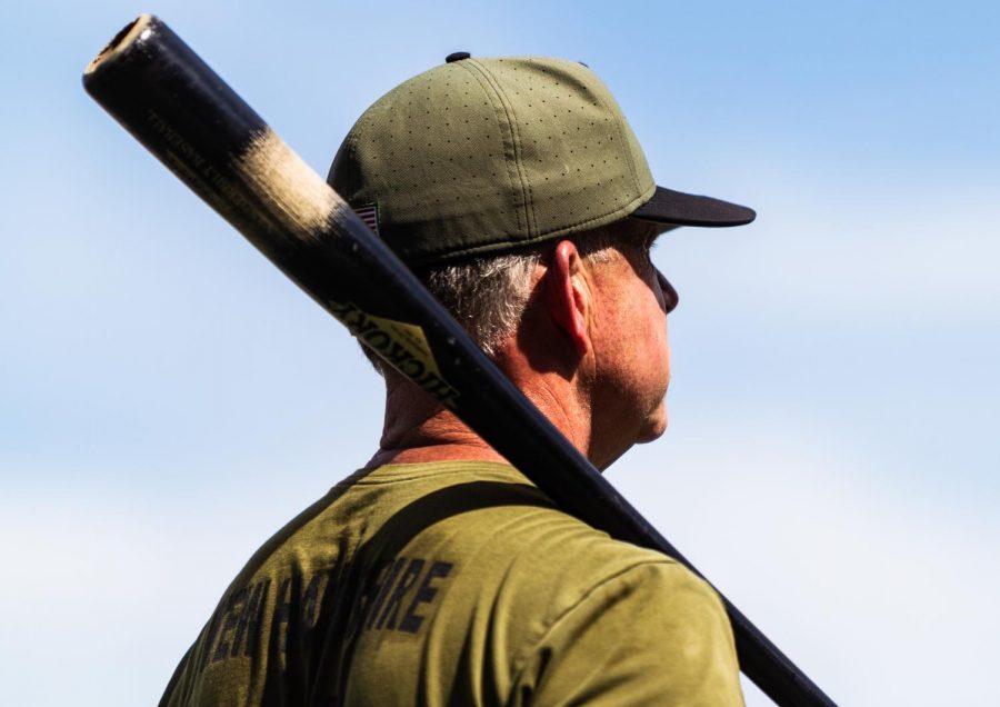 SCHNEIDER: Tim Corbin has turned Vandy into the gold standard of college baseball