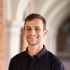 Byline photo of Jake Schwartz