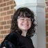 Byline photo of Jessica M. Barker