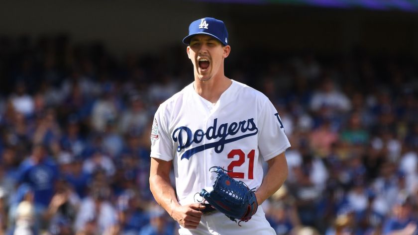 Photo courtesy latimes.com
