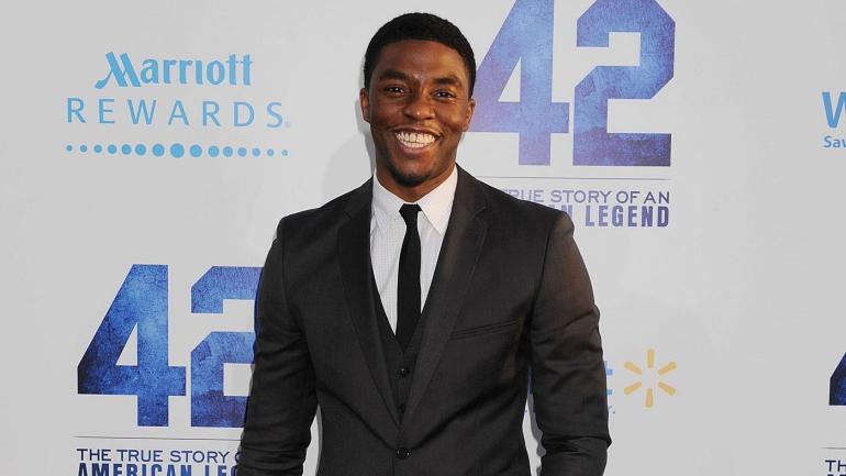 (Jeffrey Mayer/WireImage)