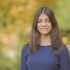 Byline photo of Krisha Shah