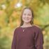 Byline photo of Madeline King