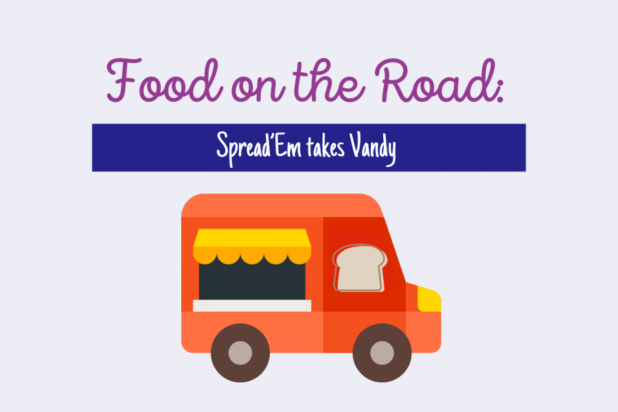 food truck