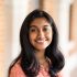 Byline photo of Ekta Anand