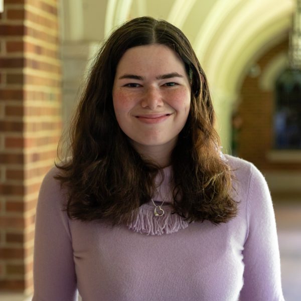 Ilana Drake