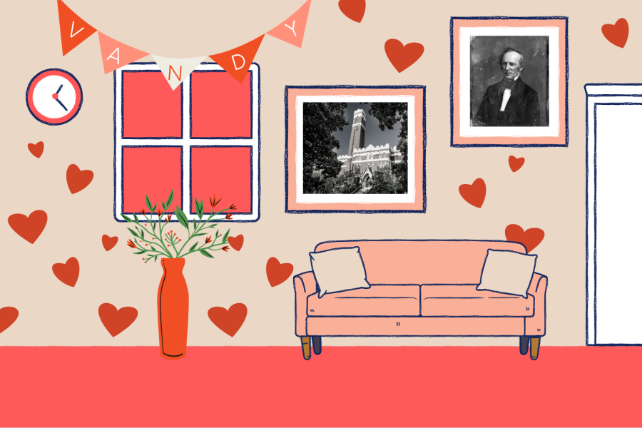 vday
