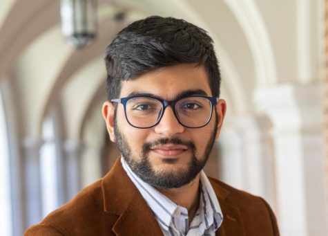 Shunnar Virani