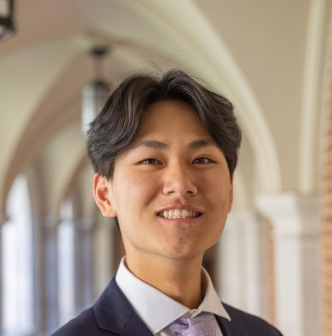 William Yuk
