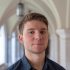Byline photo of Brandon Karp
