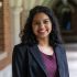 Byline photo of Nikita Rohila