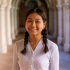 Byline photo of Grace Park