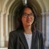 Byline photo of Ophelia Lu