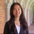 Byline photo of Jenny Yang
