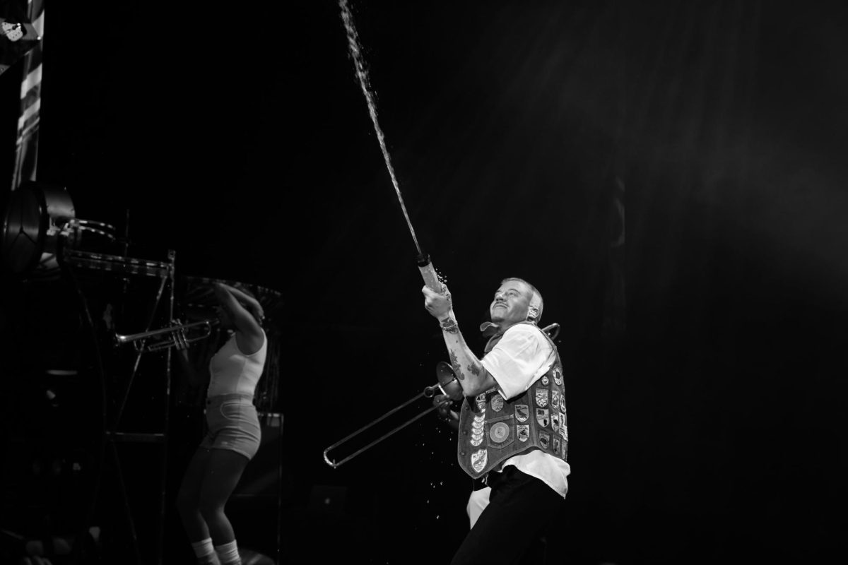 Macklemore2023.09.18SW-06