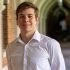 Byline photo of Aron Boehle